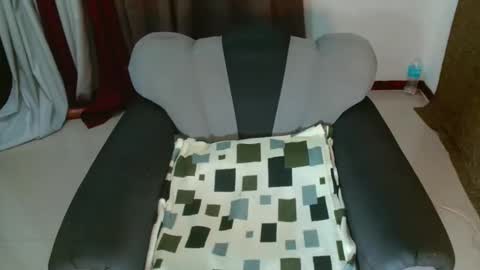 Meme online show from 03-24-26, 04:06