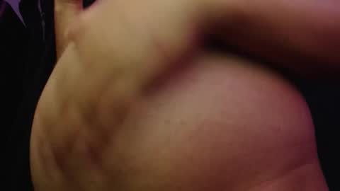 Millie online show from 02-13-26, 02:35