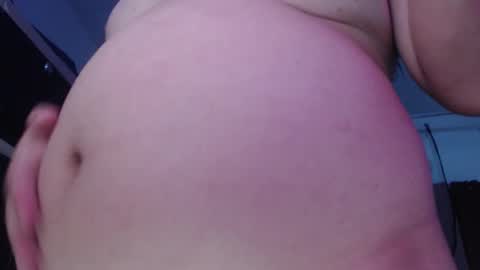 Millie online show from 02-18-26, 02:24