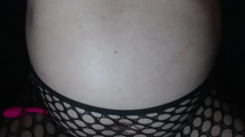 Millie online show from 05-19-26, 01:33