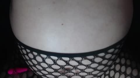 Millie online show from 05-19-26, 01:56