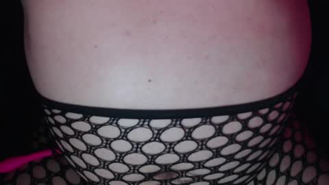 Millie online show from 05-25-26, 02:56