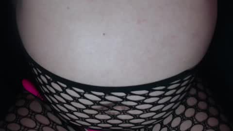 Millie online show from 05-30-26, 05:10