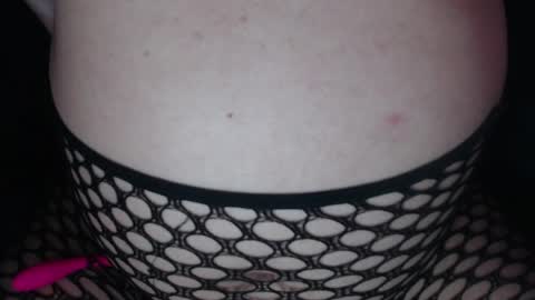 Millie online show from 06-01-26, 01:57