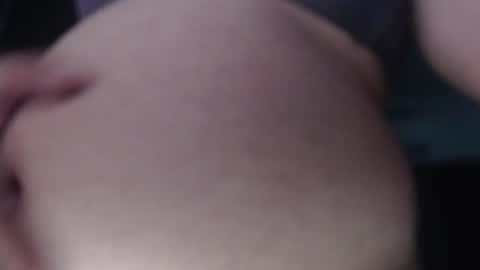 Millie online show from 07-25-26, 01:04
