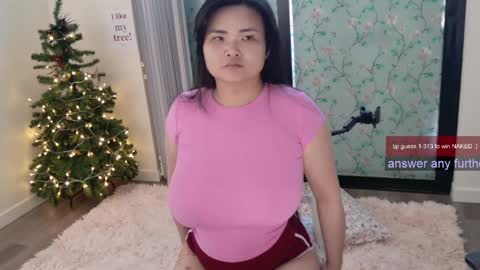 R o r i  SnapChat heyroriv2 wednesday - sunday Noon oclock mountain - 5pm mountain online show from 01-30-25, 10:19