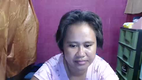 Nathalie online show from 02-04-26, 06:03