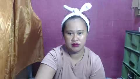 Nathalie online show from 02-23-26, 05:16