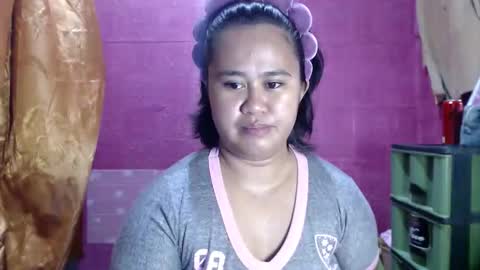 Nathalie online show from 06-05-26, 09:31