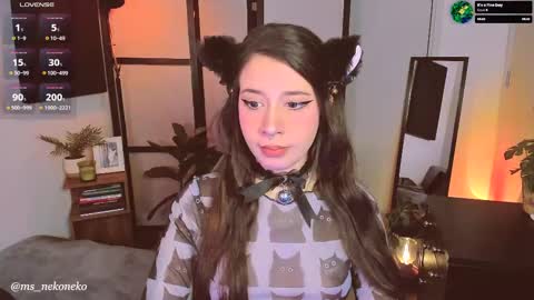      schedule monday tuesday wednesday thursday - sunday  online show from 09-15-25, 09:59