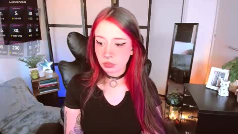      schedule monday tuesday wednesday thursday - sunday  online show from 11-30-25, 08:24