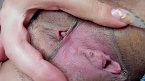 Snapshot of ms_pickless chatting on 12-03-24, 08:17 Annabelle online show from 12-03-24, 08:17