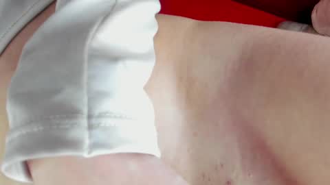 Snapshot of ms_pickless chatting on 02-24-25, 03:09 Annabelle online show from 02-24-25, 03:09