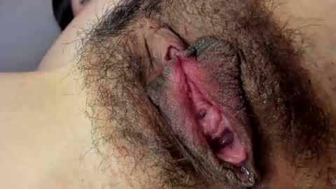 Snapshot of ms_pickless chatting on 02-26-25, 09:37 Annabelle online show from 02-26-25, 09:37