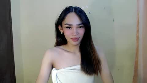 Snapshot of ms_randomxoxo chatting on 03-12-26, 09:59 Ashley online show from 03-12-26, 09:59