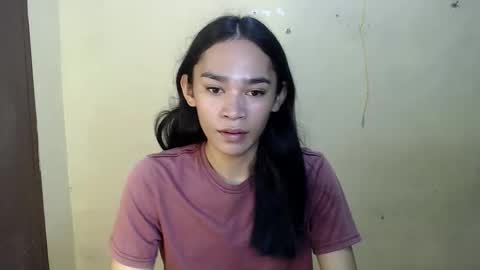 Snapshot of ms_randomxoxo chatting on 06-11-26, 11:30 Ashley online show from 06-11-26, 11:30