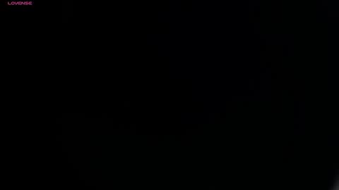 Manuela3 online show from 03-03-26, 07:20