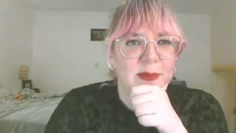 Rose online show from 06-27-26, 06:29