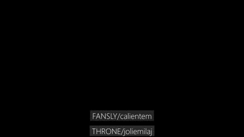 Snapshot of ms_seductive chatting on 09-18-25, 01:13 Your M online show from 09-18-25, 01:13