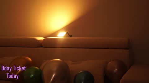 Your M online show from 02-06-26, 05:05