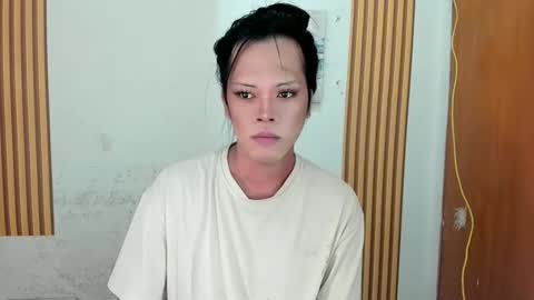 selena online show from 03-15-26, 05:24