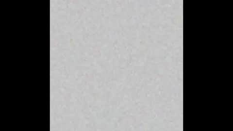 Snapshot of ms_shye chatting on 10-05-25, 01:53 ms_shye online show from 10-05-25, 01:53