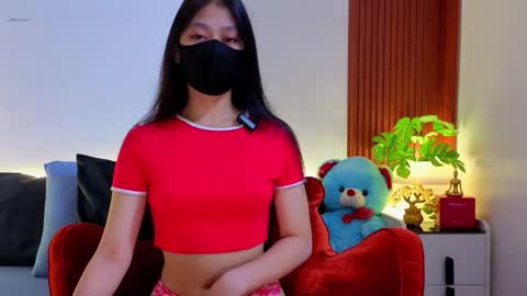 Snapshot of ms_shye chatting on 11-05-25, 02:11 ms_shye online show from 11-05-25, 02:11