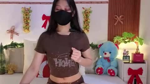 Snapshot of ms_shye chatting on 11-29-25, 07:00 ms_shye online show from 11-29-25, 07:00