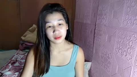 Snapshot of ms_skye chatting on 03-06-26, 05:48 ms_skye online show from 03-06-26, 05:48