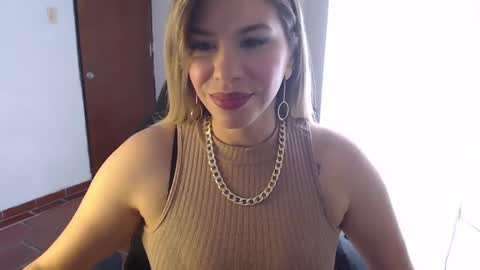 Sofia online show from 02-07-25, 05:18