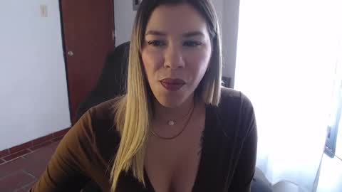 Sofia online show from 02-17-25, 04:15