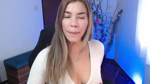 Sofia online show from 04-07-26, 07:58