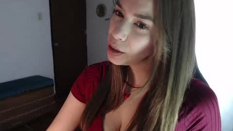 Sofia online show from 05-20-26, 03:18