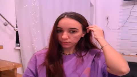 ms_sophiee online show from 12-12-24, 06:42