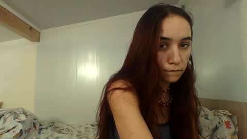 ms_sophiee online show from 12-18-24, 07:30