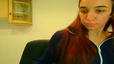 ms_sophiee online show from 01-23-25, 05:10