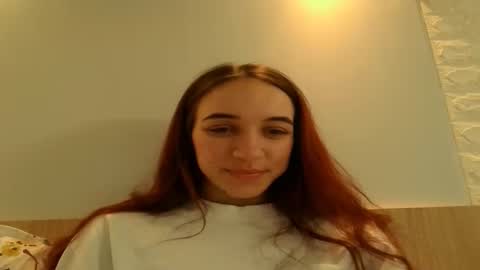 ms_sophiee online show from 02-27-25, 10:20