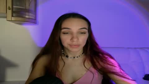 ms_sophiee online show from 03-01-25, 06:32