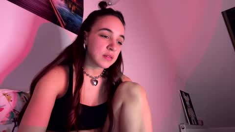ms_sophiee online show from 03-08-26, 10:13