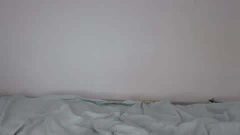 Snapshot of ms_sunny_sunshine chatting on 05-15-26, 06:09 ms_sunny_sunshine online show from 05-15-26, 06:09
