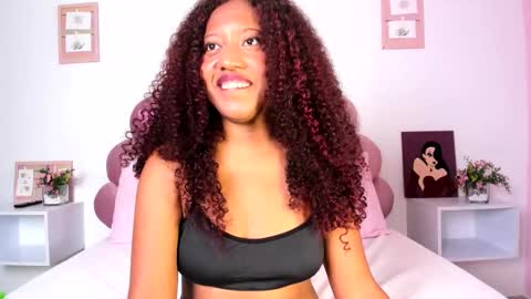 Snapshot of ms_zozi_ chatting on 03-03-26, 02:12 Ms zozi online show from 03-03-26, 02:12