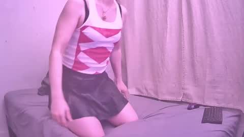 Snapshot of msadalovelace chatting on 09-10-25, 03:17 msadalovelace online show from 09-10-25, 03:17