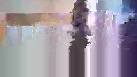 msafi5202 online show from 01-21-25, 12:18