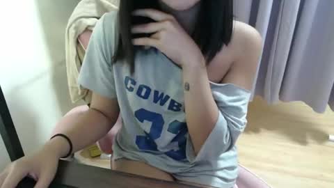 msaica online show from 03-02-26, 04:58