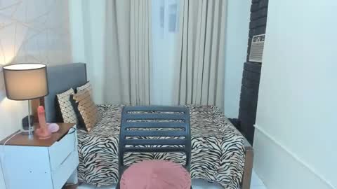 Goddess Althea  online show from 12-12-24, 04:59