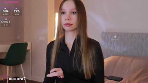 Svetlana  online show from 10-09-25, 05:16