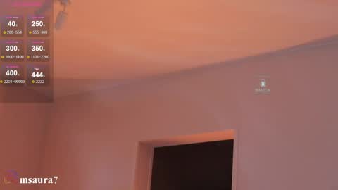 Svetlana  online show from 04-15-26, 04:41