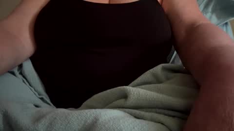 msbigtits69 online show from 10-26-25, 11:38