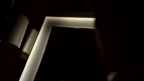 Snapshot of msboootylicious chatting on 09-26-25, 08:18 Msbooty online show from 09-26-25, 08:18