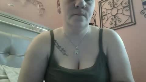 Snapshot of msboootylicious chatting on 03-03-26, 01:06 Msbooty online show from 03-03-26, 01:06